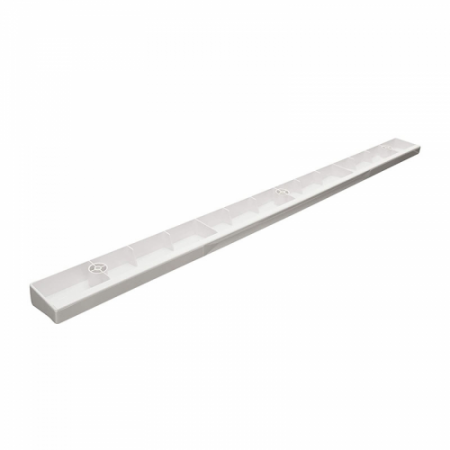 frontal-campana-extractor-teka-cnl1-2002-blanco-45x600-c-o--61836240