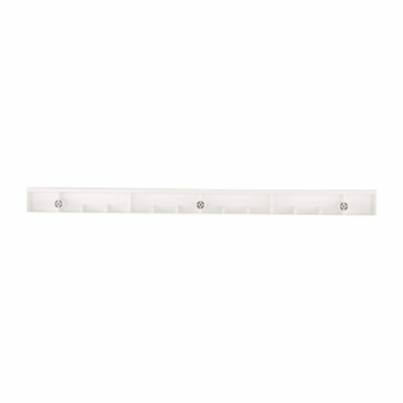 frontal-campana-extractor-teka-cnl1-2002-blanco-45x600-c-o--61836240