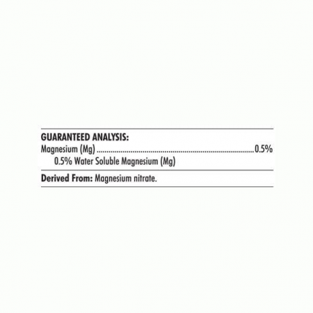 ESTIMULADOR BUD FACTOR X 250ml CON INGREDIENTES BIOACTIVOS