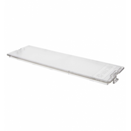 deflector-bombilla-trasluz-campana-fagor-co-ke0001537-ct130lx-ct230-55x150mm