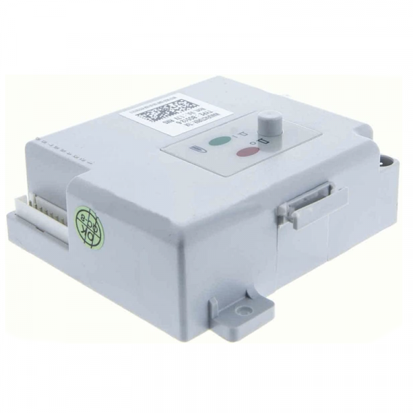 MODULO ENCEDIDO HIDROPOWER CALNTADOR JUNKER WR11 8707207142