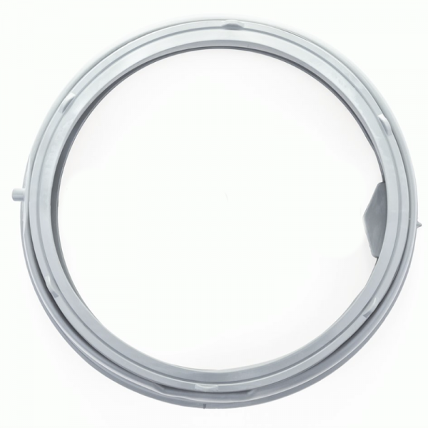 Goma Escotilla LG 45mm | C.O. 4986EN1003A | Modelos WD y Series Clásicas