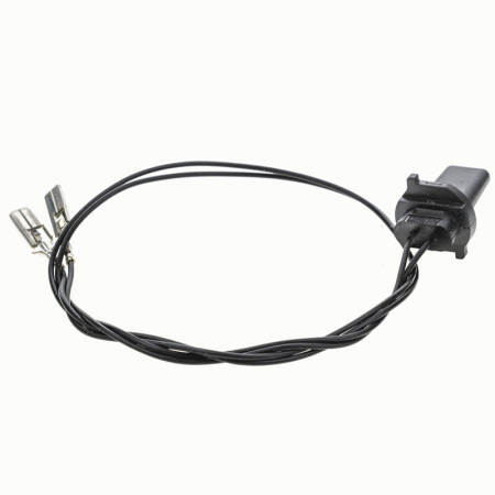 SENSOR NTC SECADORA COMPATIBLE CON BALAY RECAMBIO ORIGINAL MOD. 3SC70101EE/01 C.O. 00617518 