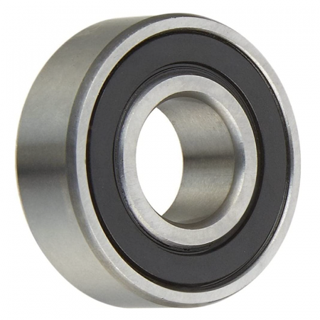 RODAMIETO ALTA CALIDAD BOLAS 6306 2RZ LAVADORA LG MOD. FH0C7FD3S C.O. 4280FR4048N
