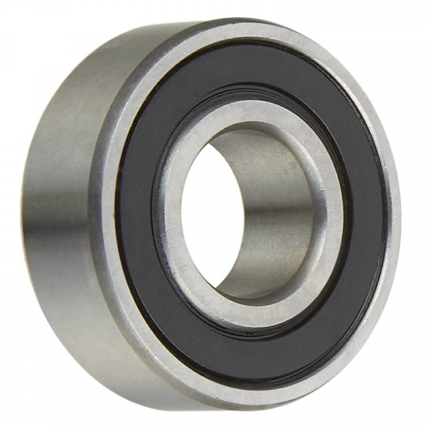 RODAMIETO ALTA CALIDAD BOLAS 6306 2RZ LAVADORA LG MOD. FH0C7FD3S C.O. 4280FR4048N