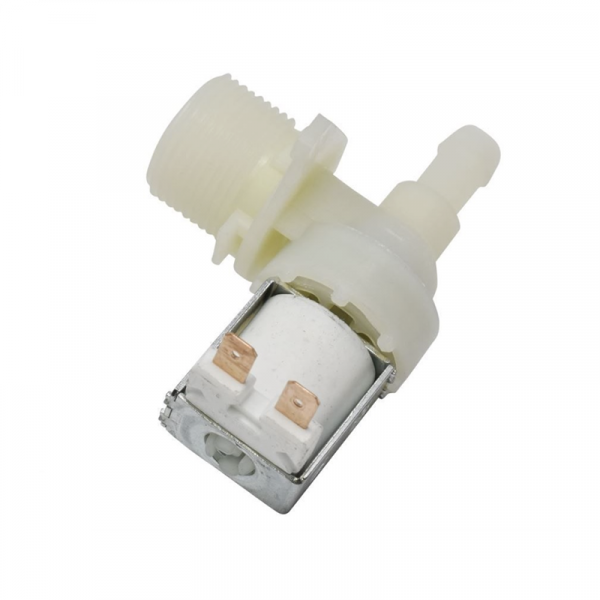 ELECTROVÁLVULA LAVAVAJILLAS COMPATIBLE CON BEKO MOD. DFN05211W C.O. 1883550200