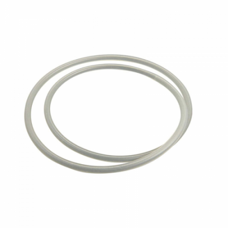 kit-reparacion-lavavajillas-bosch-12005744-3vs300ba701-3vf302na26-3vt3