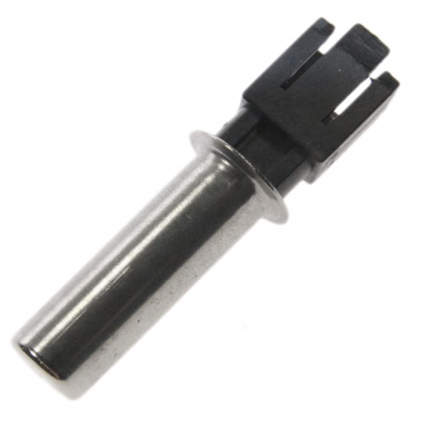 Sonda Temperatura NTC Secadora Beko | C.O. 2971900100 | Para DC 7130, DPU 7360X, DCU 8332X y DS 7512PA | Sensor Original