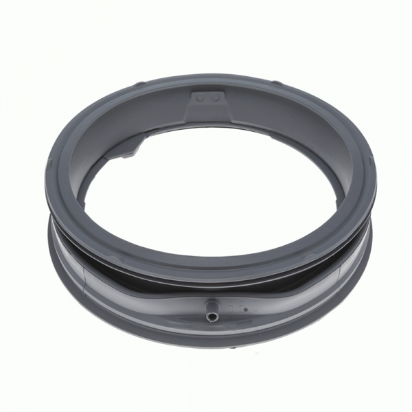 Goma de Escotilla LG | C.O. MDS55242604 | Series F4J y F0J | Estanqueidad Máxima