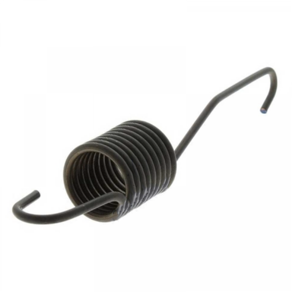 Muelle de Sujeción Cuba Indesit / Ariston | Referencia C00308175 | Compatible con Modelo IWB71251ECOM | Alta Resistencia
