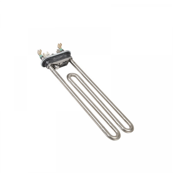 Resistencia Lavadora AEG 1950W 230V | Modelos L60260FL, L60270FL y L61470FL | Código Original 3792301305