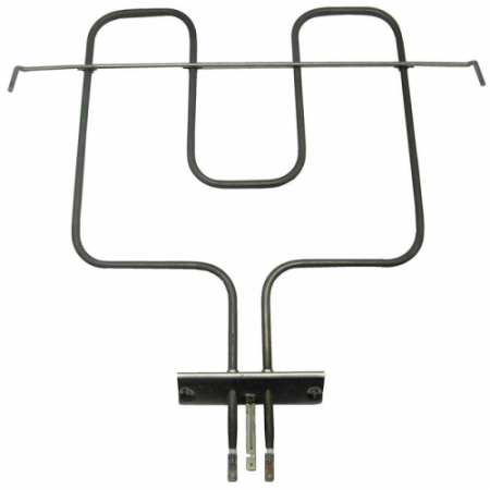 resistencia-horno-fagor-grill-ca5g002a9-aspes-edesa