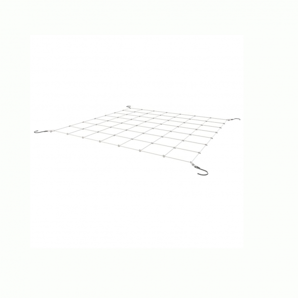 RED SUJECCION PLANTAS GUIADO SCROCH 90cm x 90cm