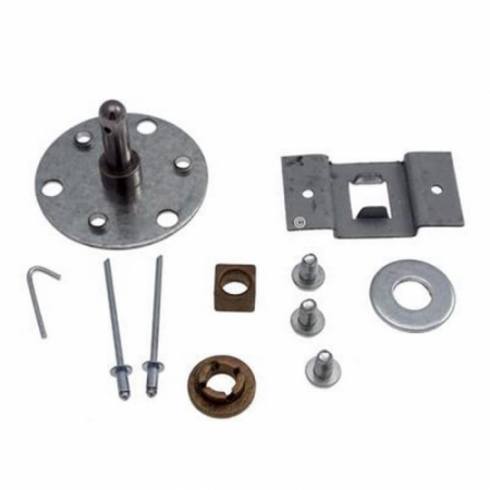 arbol-cesto-kit-secadora-indesit-a37cex-sbm000463