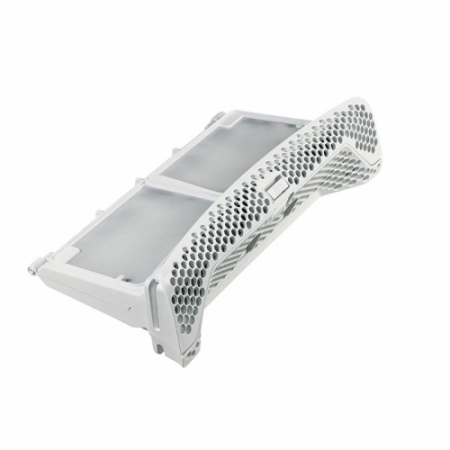 filtro-pelusas-secadora-aeg-t76489ih3-8074539019-zdh8333w