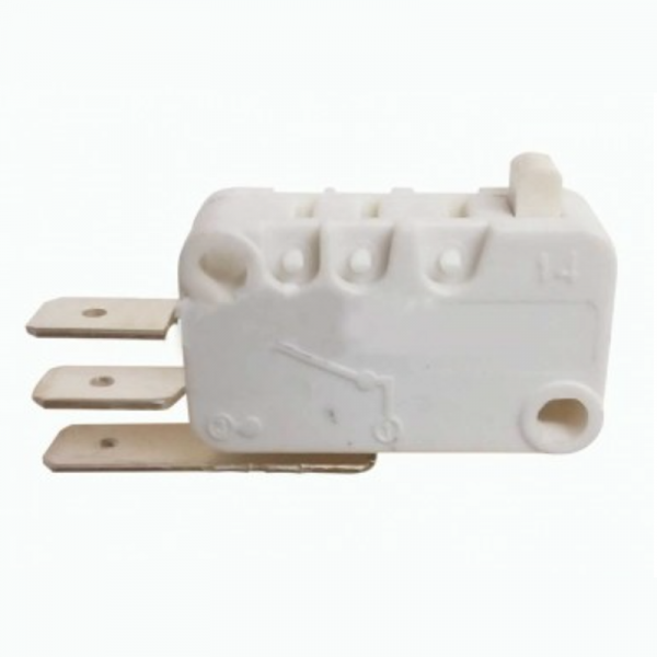 Presostato Lavavajillas Fagor 1LE031S y Edesa 1LV250R | Código Original V23A000E0 | Interruptor Nivel de Agua Original