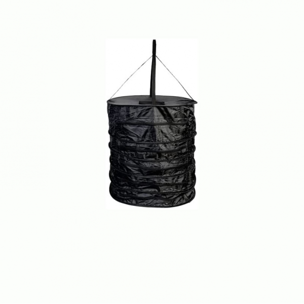HerbDryer XL (60cm x 65cm) | Sistema de Secado Uniforme con Filtro de Olor y Diseño Compacto y Silencioso