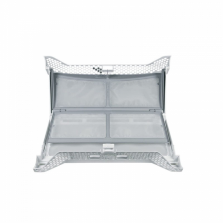 filtro-pelusas-secadora-aeg-t76489ih3-8074539019-zdh8333w