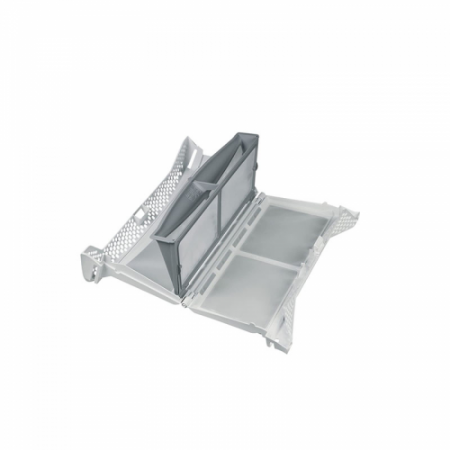 filtro-pelusas-secadora-aeg-t76489ih3-8074539019-zdh8333w