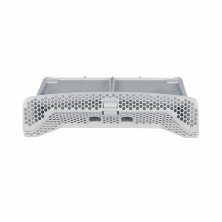 filtro-pelusas-secadora-aeg-t76489ih3-8074539019-zdh8333w