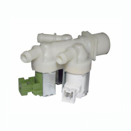 electrovalvula-standard-3-vias-salida-180-1468766405