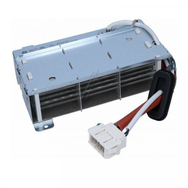 Resistencia Secadora AEG Electrolux | C.O. 1366110011 | Para Modelos T75280AC, T76285AC y T65280AC | Recambio Térmico Original