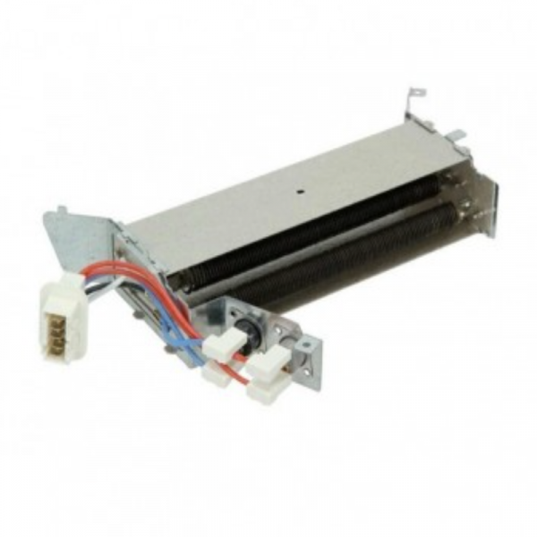 RESISTENCIA SECADORA COMPATIBLE CON BEKO SAIVOD RECAMBIO ORIGINAL MODELO DC1570 C.O. 2957500400