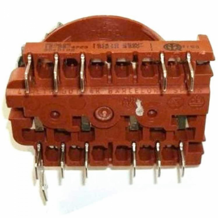 selector-horno-teka-5-posiciones-turbo-he600-he610-he610me