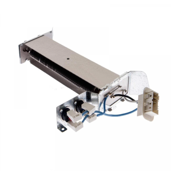 Resistencia Secadora Beko Edesa Fagor | C.O. 2969800200 SAR000191 | Para Modelos SE60T y DV7110 | Recambio Original 2000W