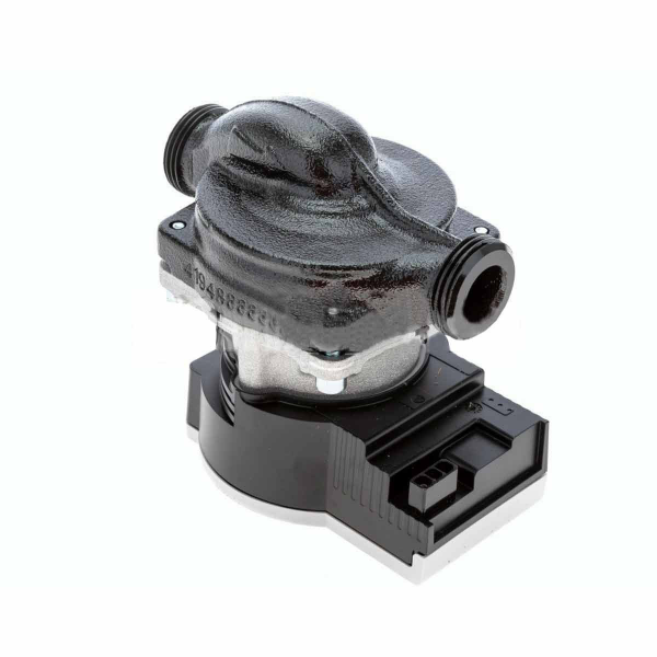 Bomba Circulación Alta Eficiencia Wilo WI15/6 P | 1", 130mm, IPX4D, 3-43W | Recambio Original Código 6219030