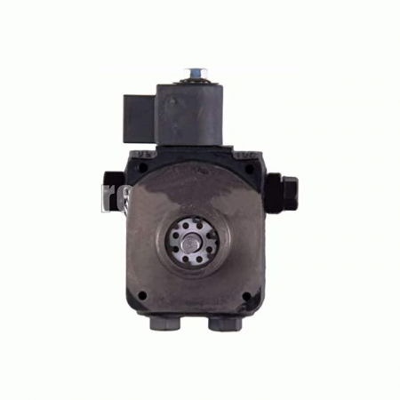 BOMBA QUEMADOR SUNTEC ASV 47 A 1636 CON ELECTROVÁLVULA PARA CALDERA