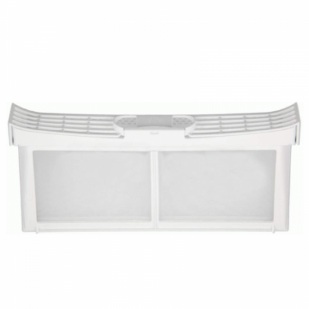 filtro-pelusas-secadora-de-condensacion-bosch-652184