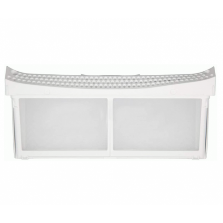 filtro-pelusas-secadora-de-condensacion-bosch-652184