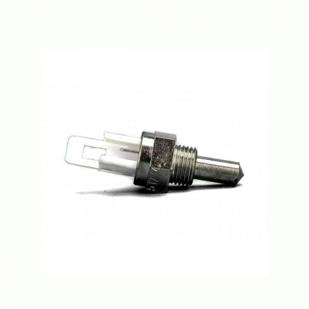 SONDA BLANCA TERMISTANCIA COMPATIBLE CON CALDERA FAGOR  8434820