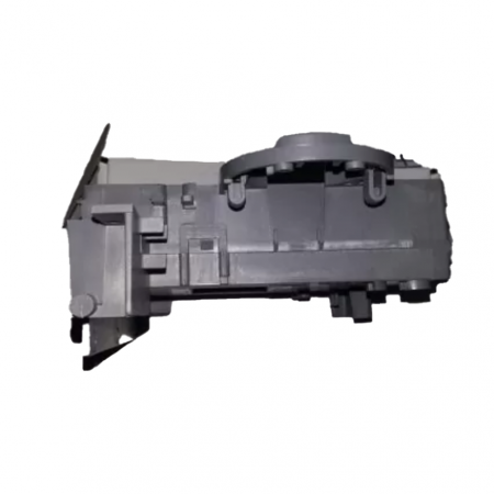 MÓDULO ELECTRÓNICO COMPATIBE CALDERA FERROLII  I39841332  39841330 ABM01
