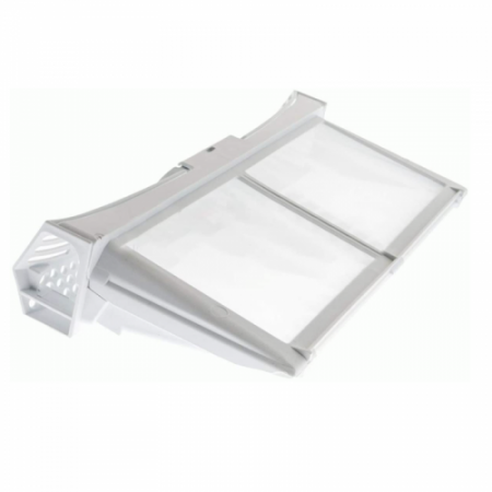 filtro-pelusas-secadora-de-condensacion-bosch-652184