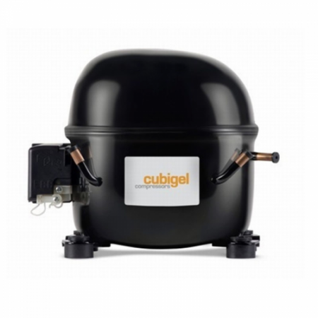 motor-compresor-frigorifico-acc-cubigel-gl45aa-1-8--r134-nevera-refrig
