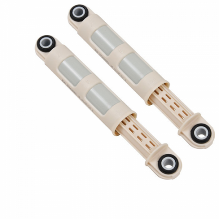 kit-2-amortiguadores-lavadora-elextrolux-aeg-80nw-1240172104