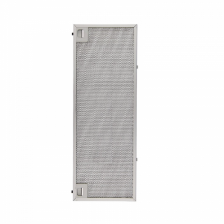 filtro-campana-aluminio-teka-cnl2002-51x184-co-61836021-89230625