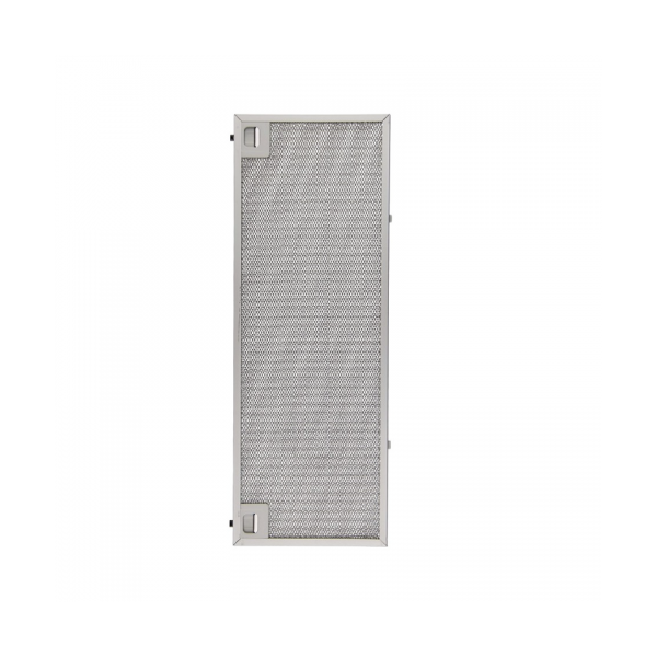 FILTRO CAMPANA ALUMINIO TEKA CNL2002 51X184 C.O. 61836021 89230625