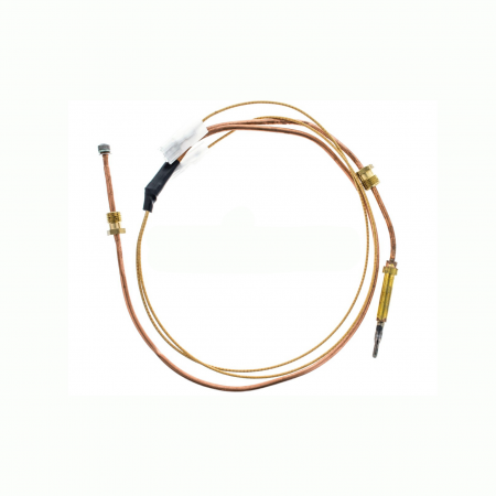 TERMOPAR CALDERA COMPATIBLE CON ROCA RS 20/20 122050370 