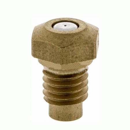 INYECTOR PILOTO GAS NATURALCOMPATIBLE CALENTADOR JUNKERS 