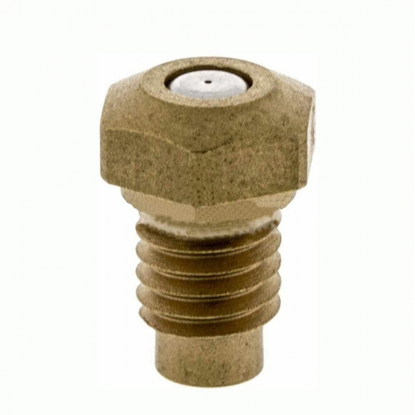 INYECTOR PILOTO GAS NATURALCOMPATIBLE CALENTADOR JUNKERS