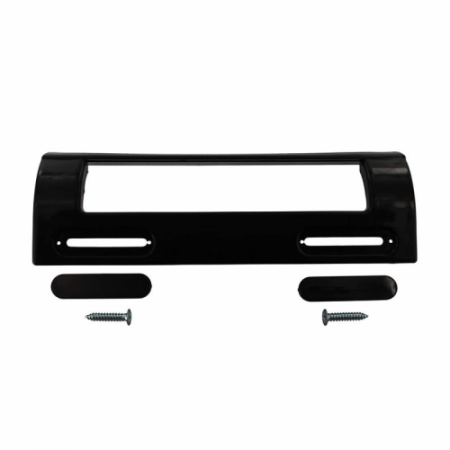 tirador-puerta-frigorifico-standard-negro