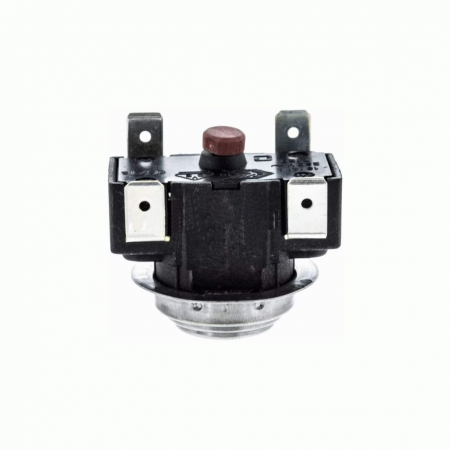 TERMOSTATO SEGURIDAD TERMO  80ºC COMPATIBLE CON FAGOR  TR-75