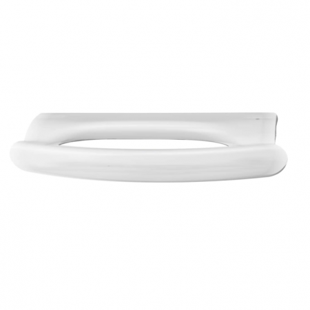 Tirador Puerta Frigorífico...