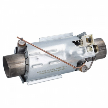 resistencia--lavavajillas-beko-1888130100-1800w-220v-fagor-smeg-whirlp