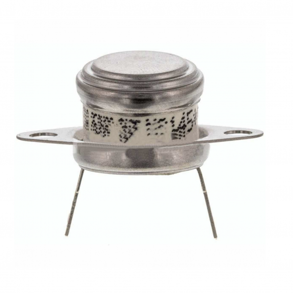 TERMOSTATO CALDERA NC145 COMPATIBLE CON COINTRA