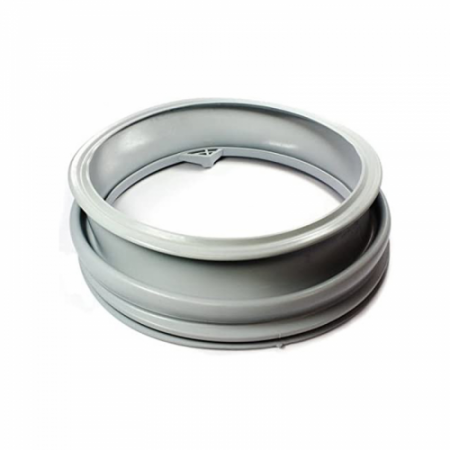 goma-fuelle-escotilla-lavadora-otsein-vhd9123-41021401