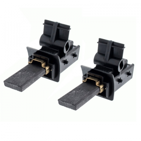 Juego de Escobillas SELNI...